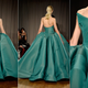 Illustration for article titled Zac Posen, for the Haughty Opera Diva Drama Queen in You